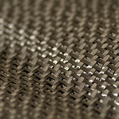 metal matrix composites