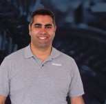 Erez Zakaï
